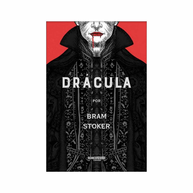 Drácula 