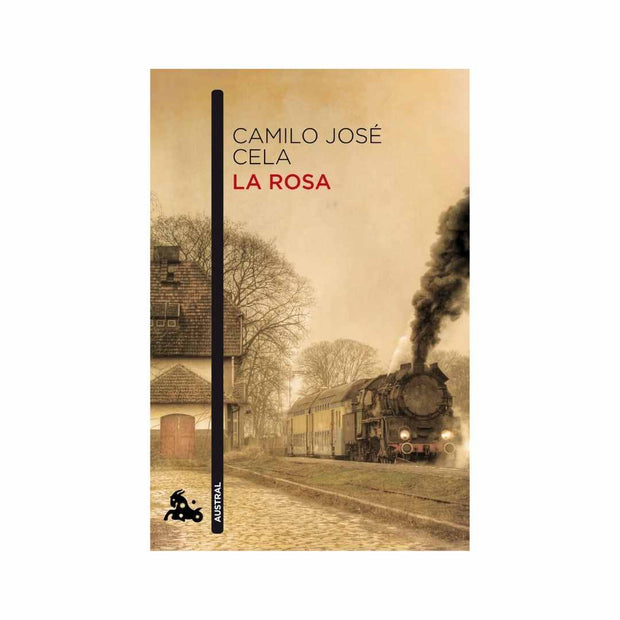 La Rosa