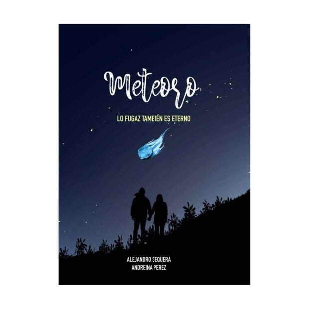 Meteoro