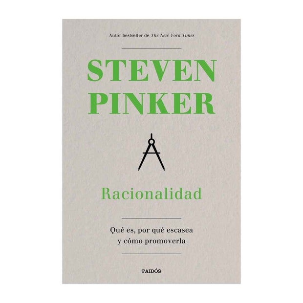 Racionalidad