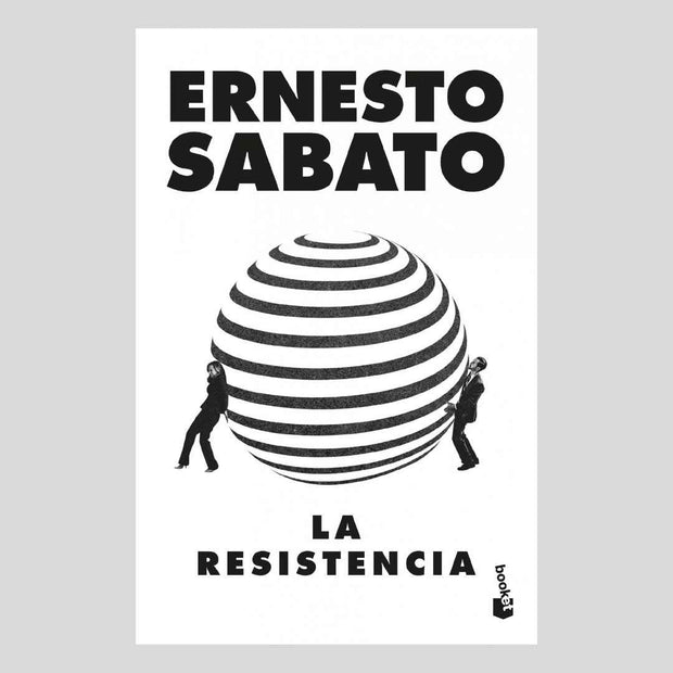 La Resistencia
