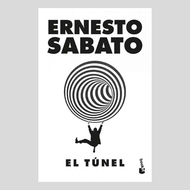 El Túnel