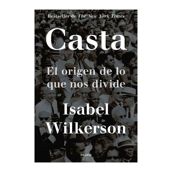 Casta