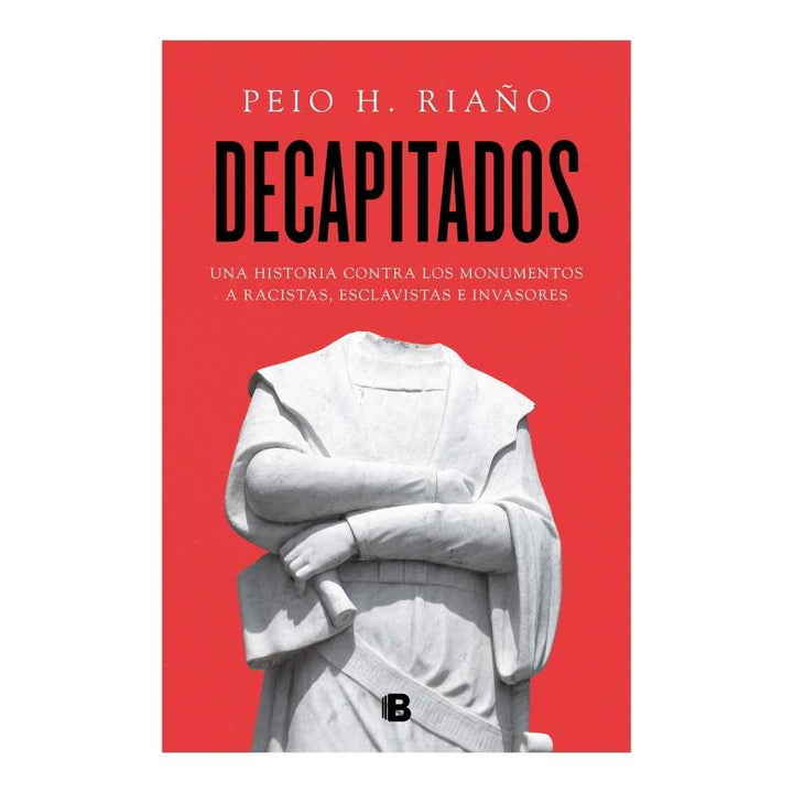 Decapitados