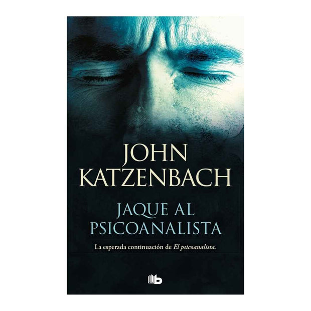 Jaque Al Psicoanalista