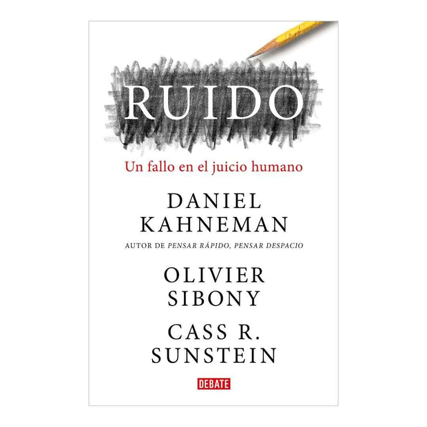 Ruido