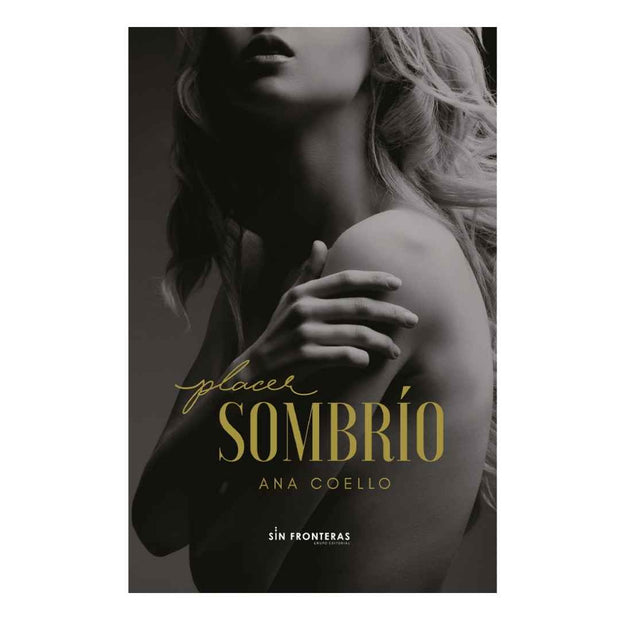 Placer Sombrio