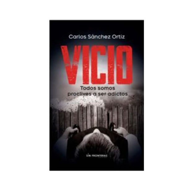 Vicio
