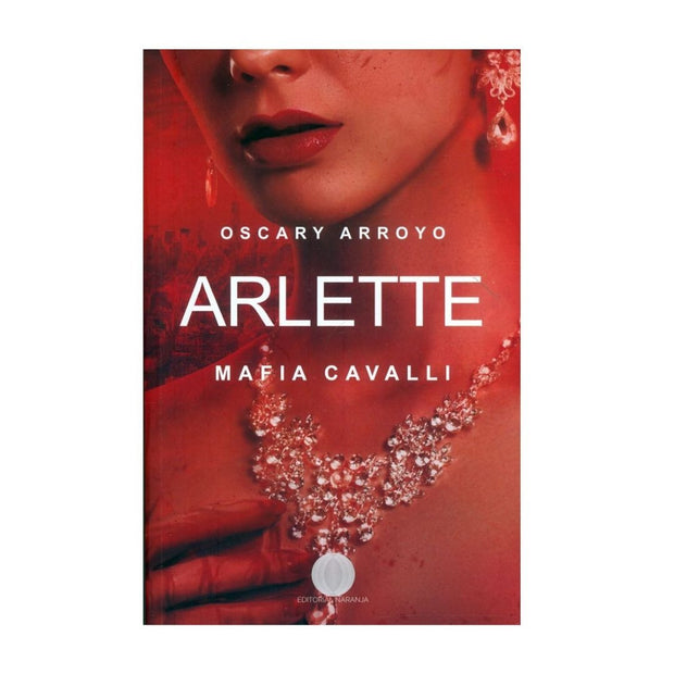 Arlette