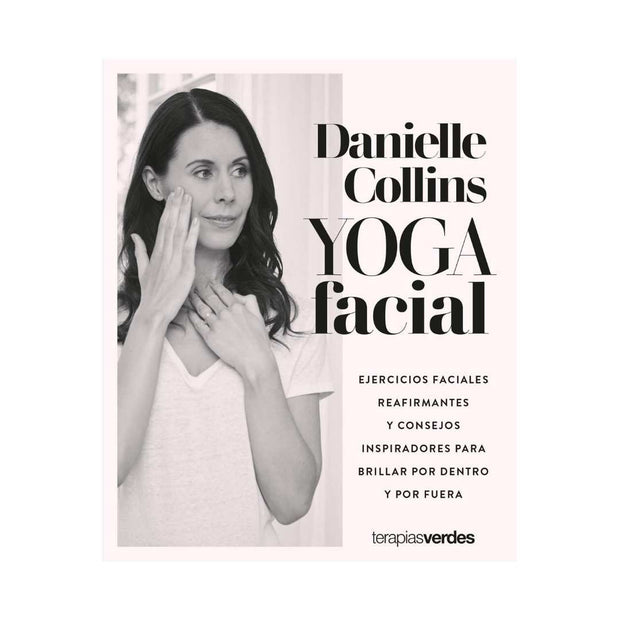 Yoga Facial                                                                                                             