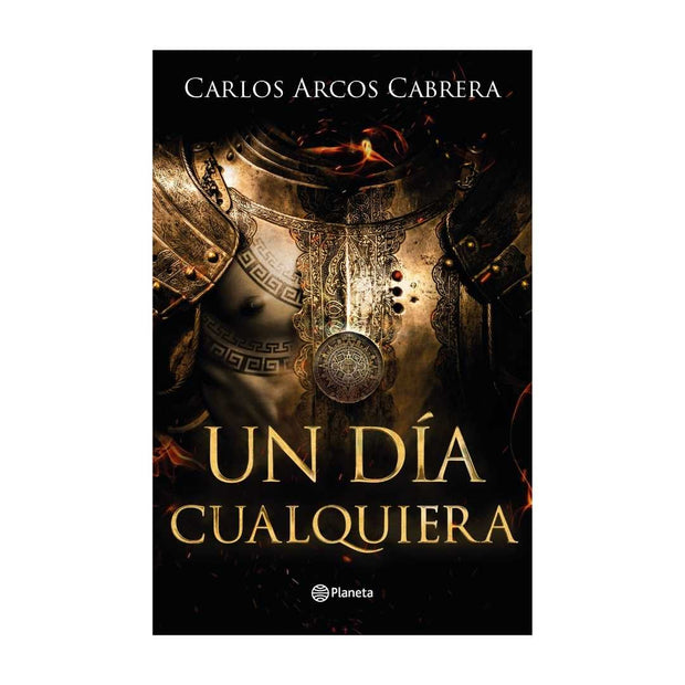 Un Día Cualquiera