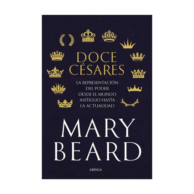 Doce Césares