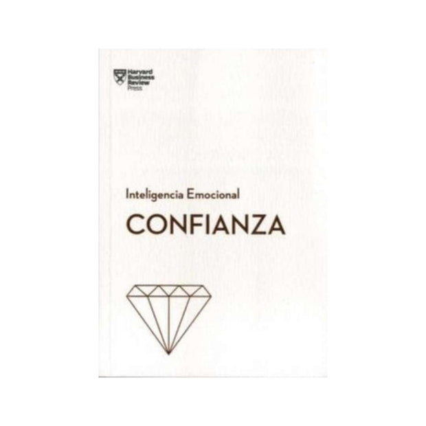 Confianza                                                                                                               