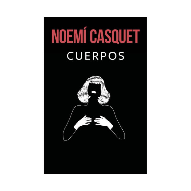 Cuerpos