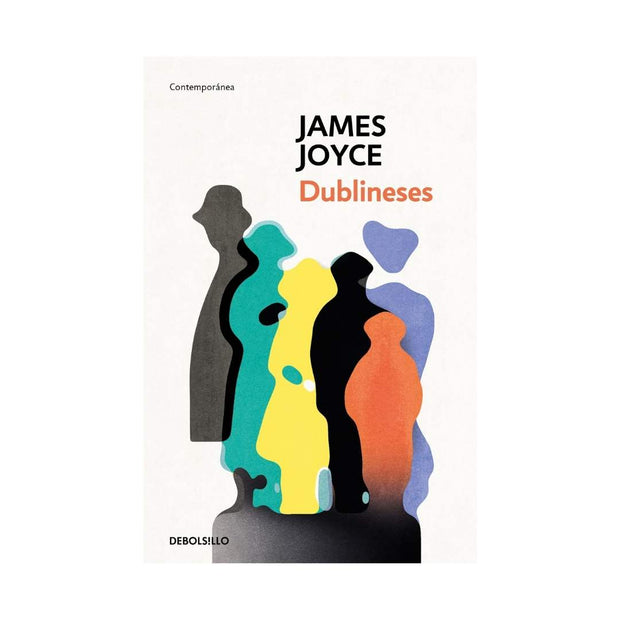 Dublineses