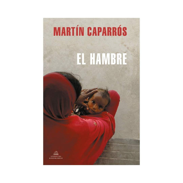 Hambre, El
