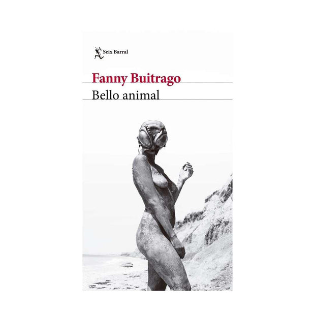 Bello Animal