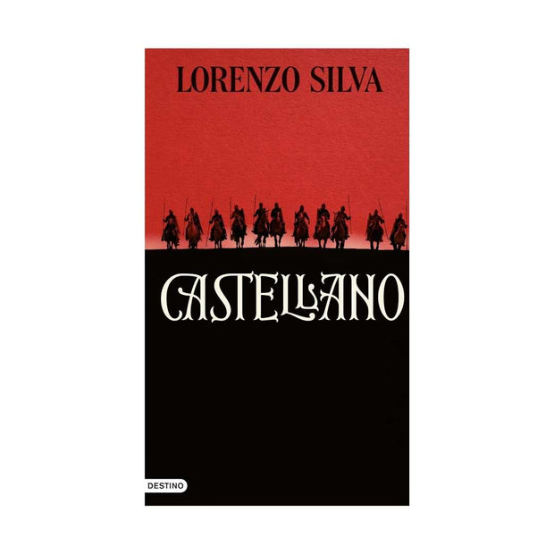 Castellano