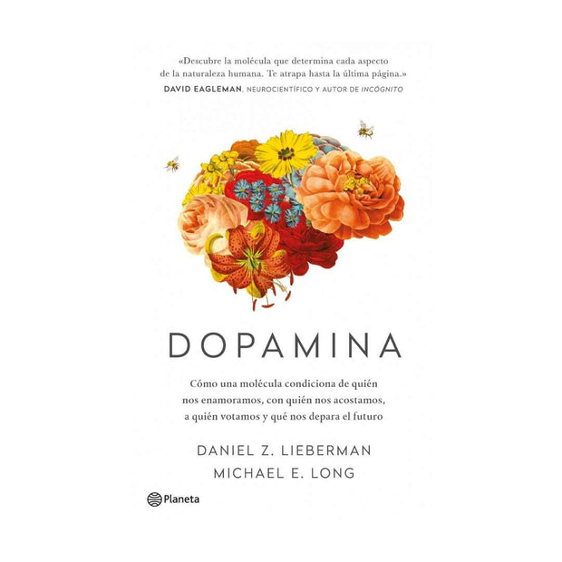 Dopamina