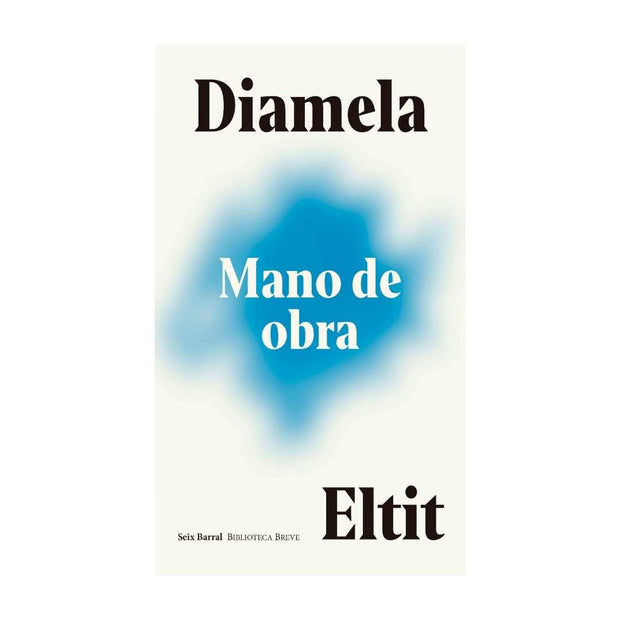 Mano De Obra