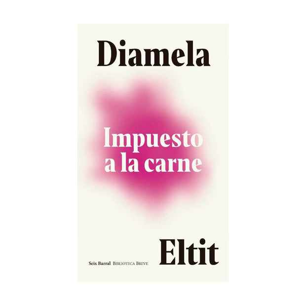 Impuesto A La Carne