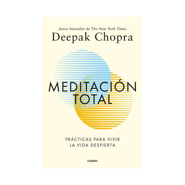 Meditacion Total
