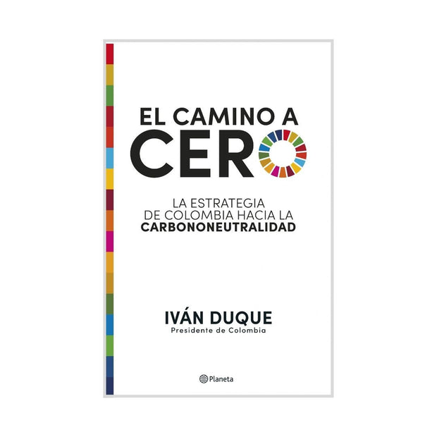El Camino A Cero