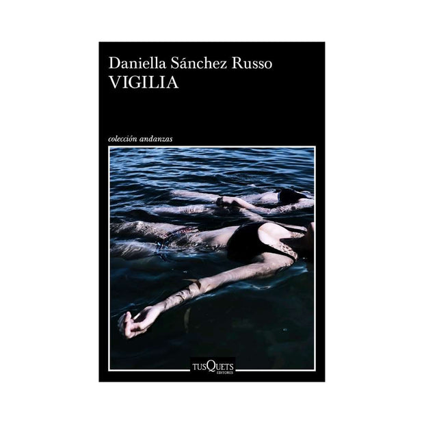 Vigilia