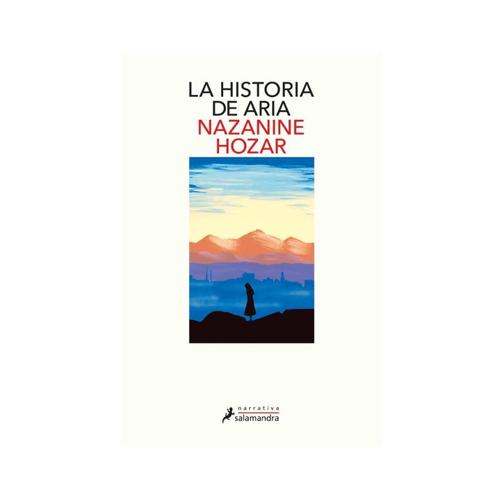 Historia De Aria, La