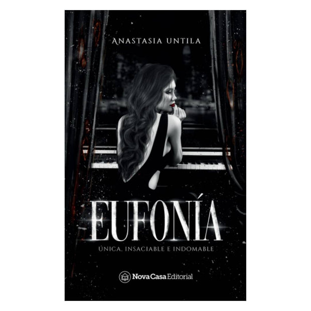 Eufonia