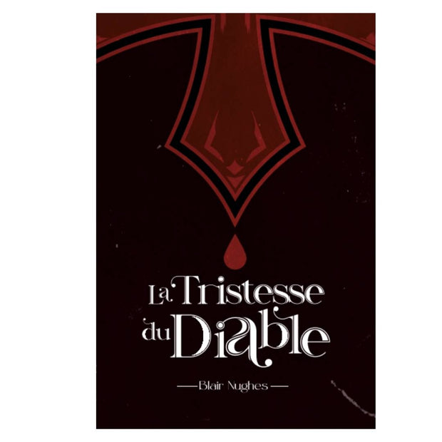 Tristesse Du Diable