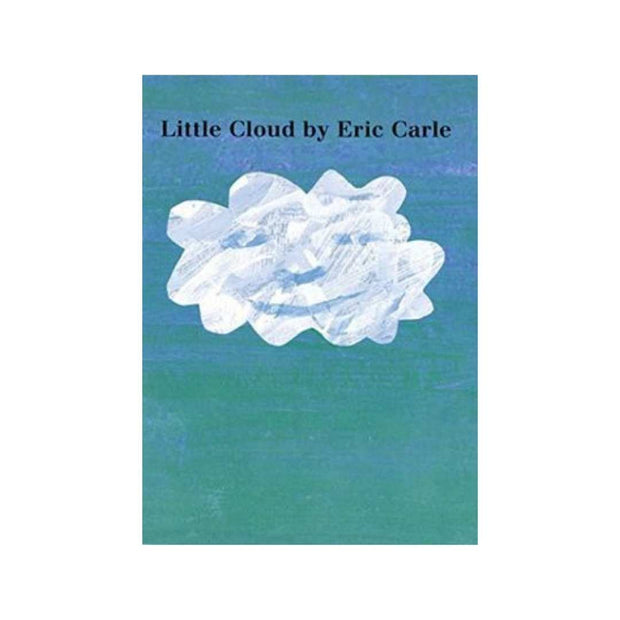 Little Cloud