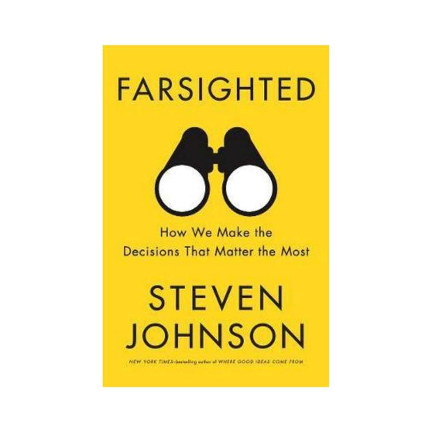 Farsighted