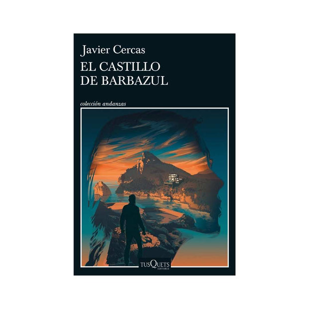 El Castillo De Barbazul