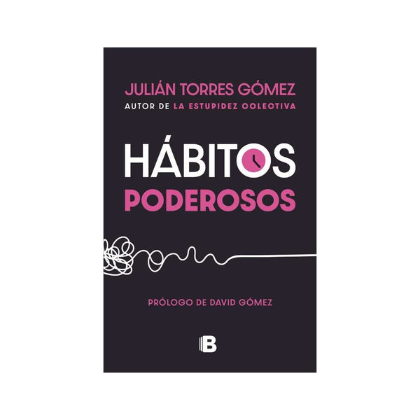 Habitos Poderosos