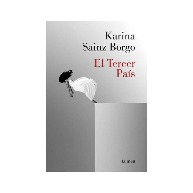 Tercer Pais, El