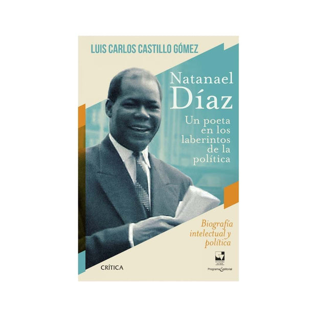 Natanael Díaz