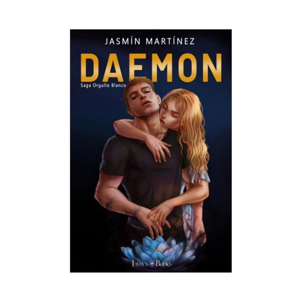 Daemon
