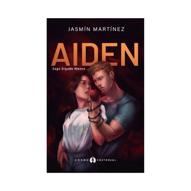 Aiden