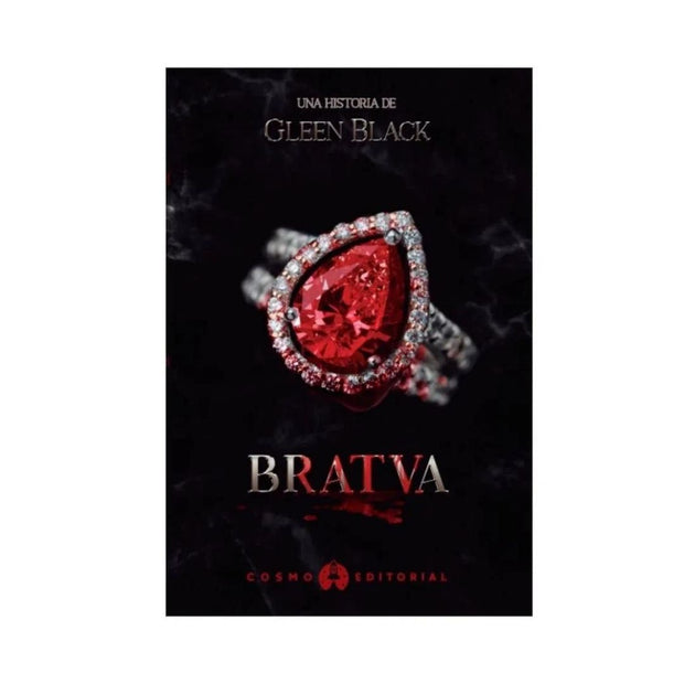 Bratva