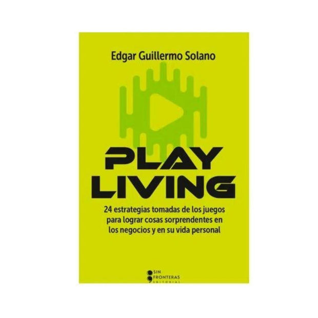 Play Living