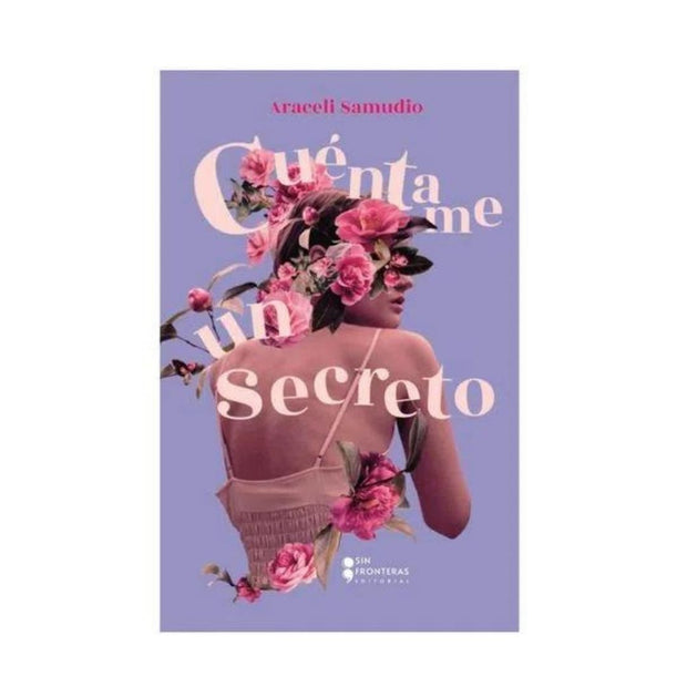 Cuentame Un Secreto