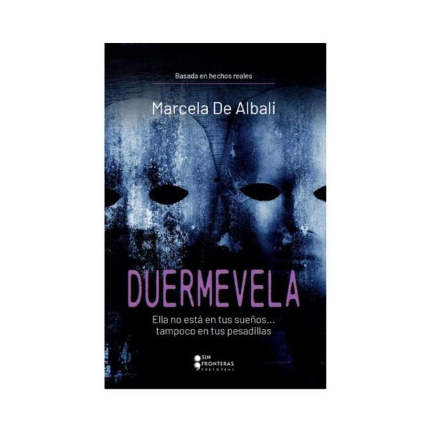 Duermevela