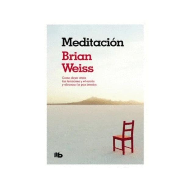 Meditacion