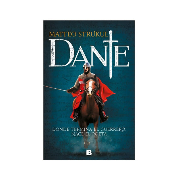 Dante