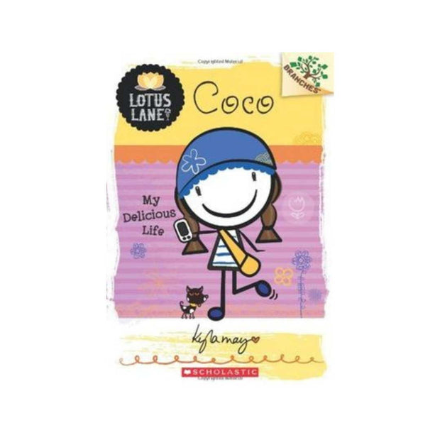 Coco 