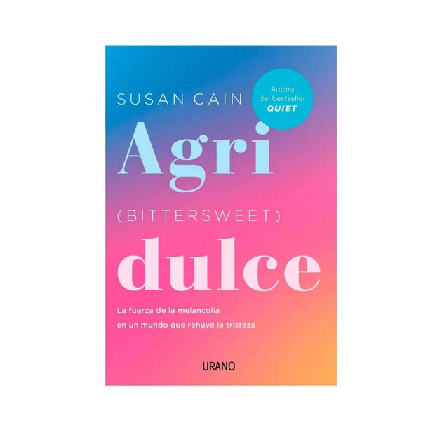 Agridulce (Col)                                                                                                         