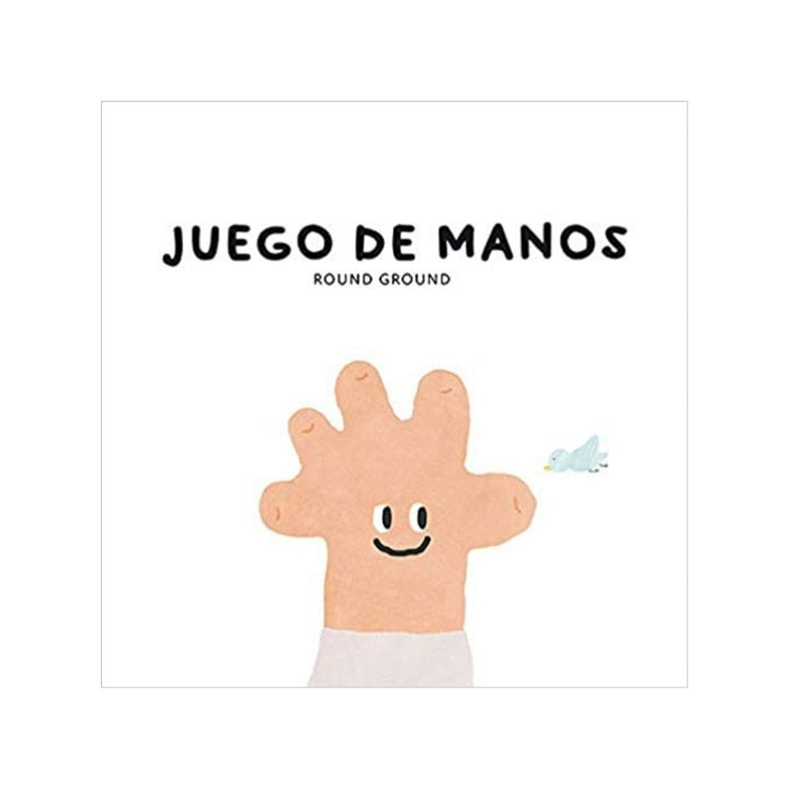 Juego De Manos