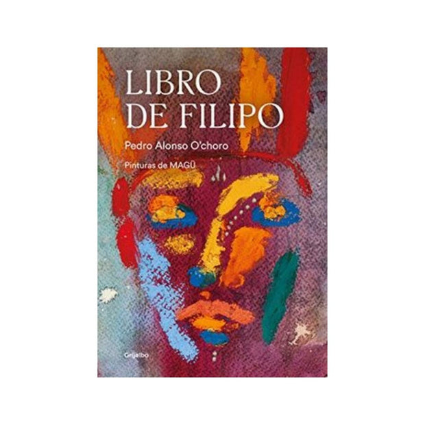Libro De Filipo, El