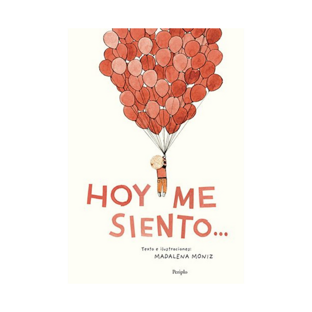 Hoy Me Siento